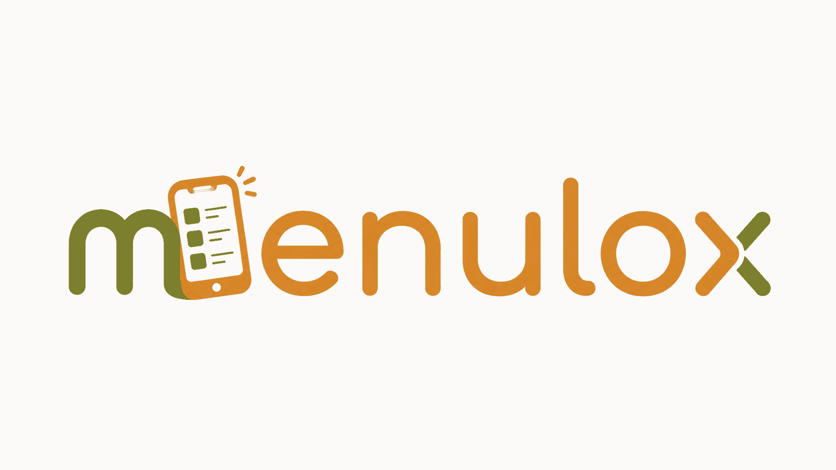 MenutoX logo